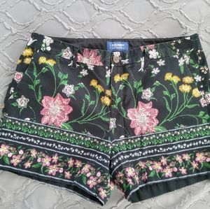 Old Navy Shorts